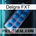 Delgra FXT viagra1